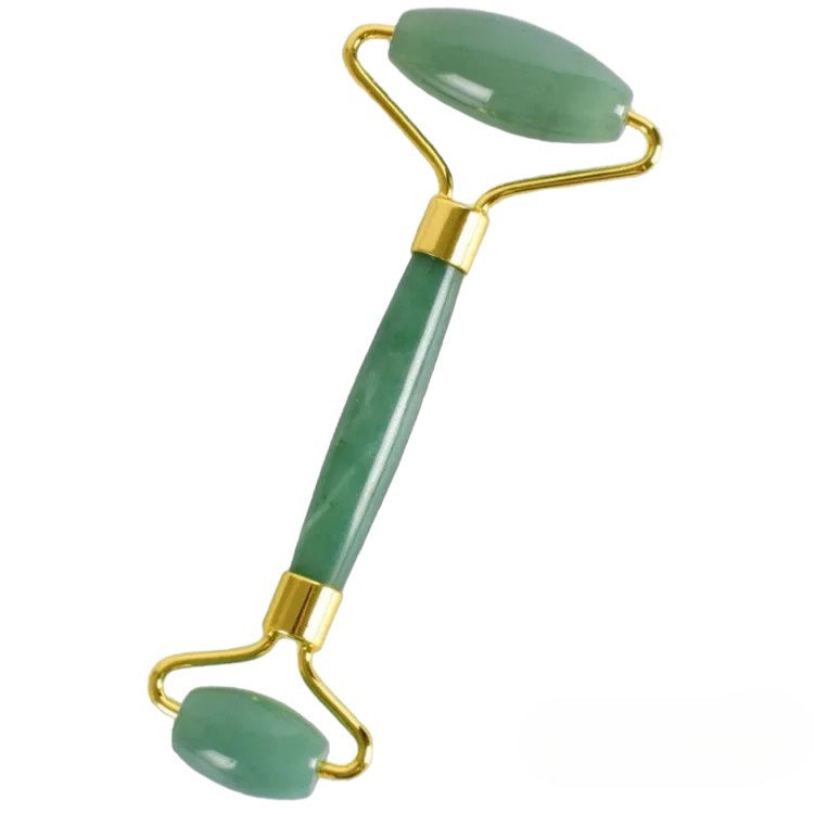 Enchanted Jade Face Roller