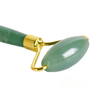 Enchanted Jade Face Roller